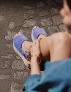 Espadrilles Maya - 6