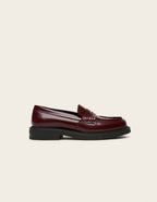Mocassins Mosi - 4