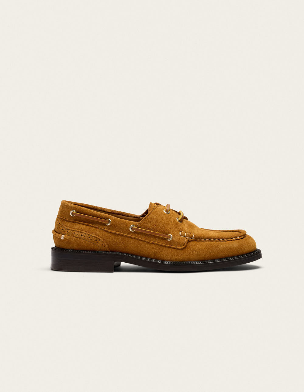 Derbies Niza - 7