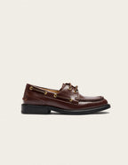 Derbies Niza - 12