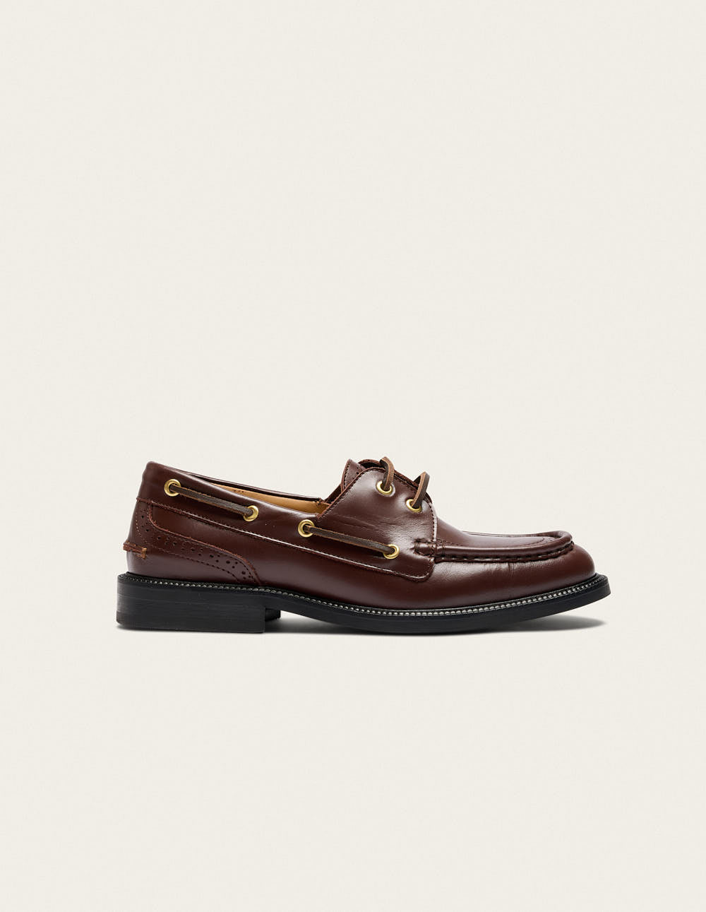 Derbies Niza - 12