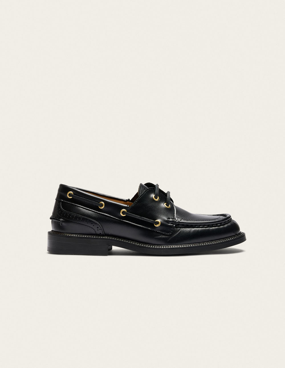 Derbies Niza - 9