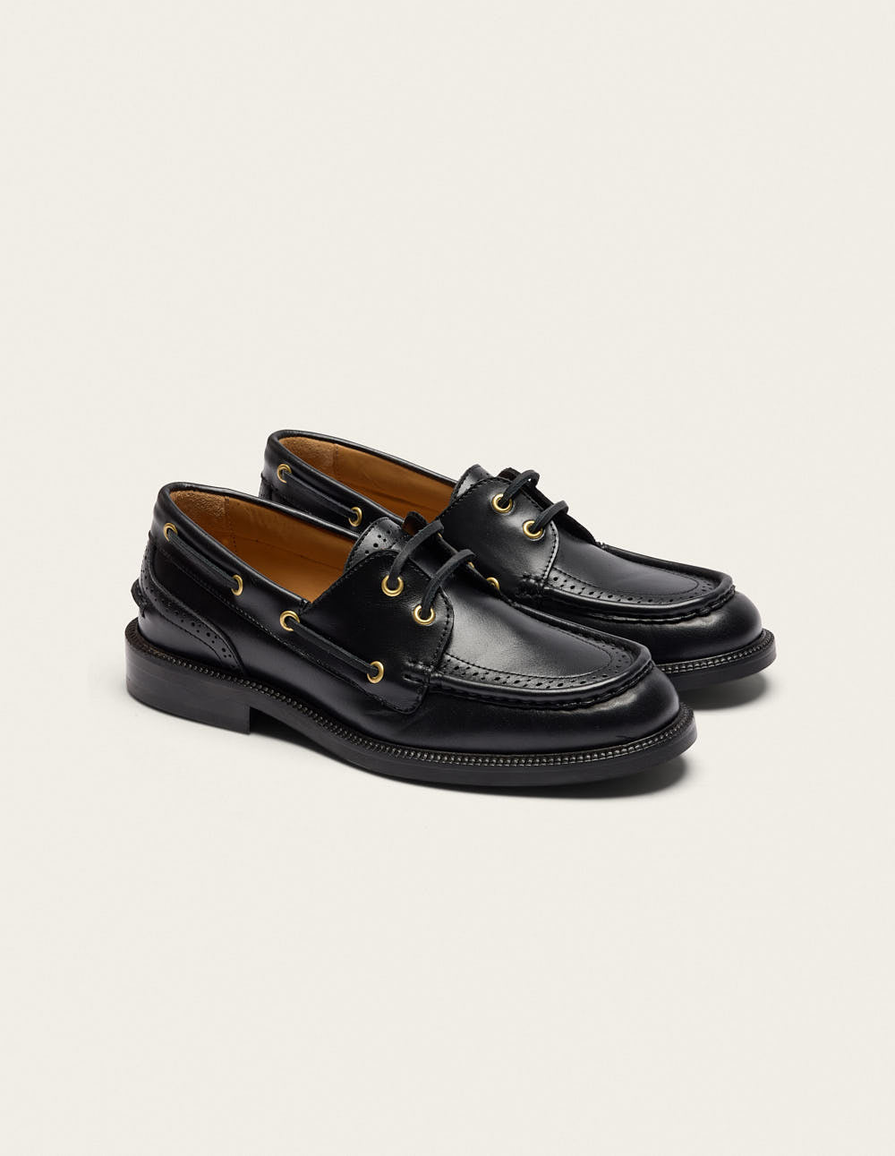 Derbies Niza - 10
