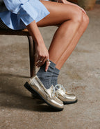 Derbies Niza - 6