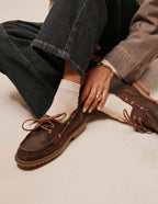 Derbies Niza - 2