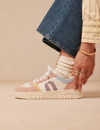Baskets Nora - 20