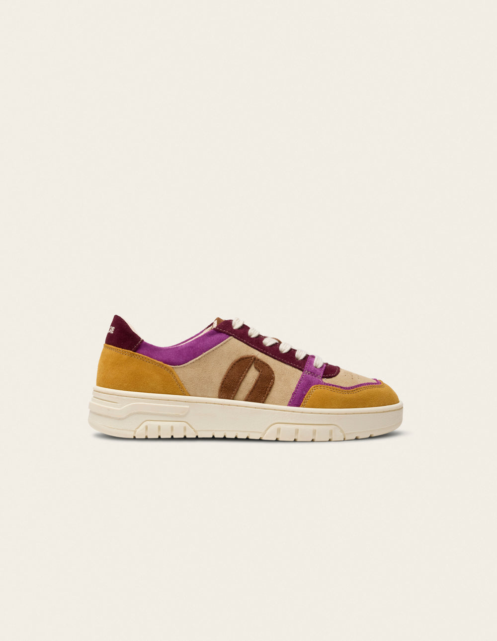 Baskets Nora - 1