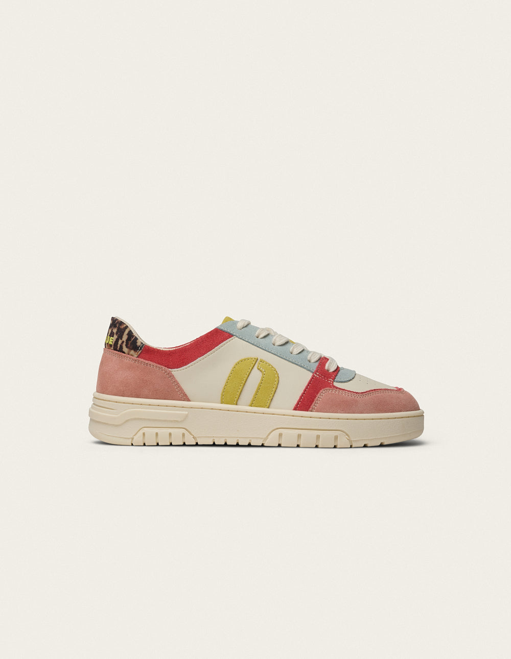 Baskets Nora - 6