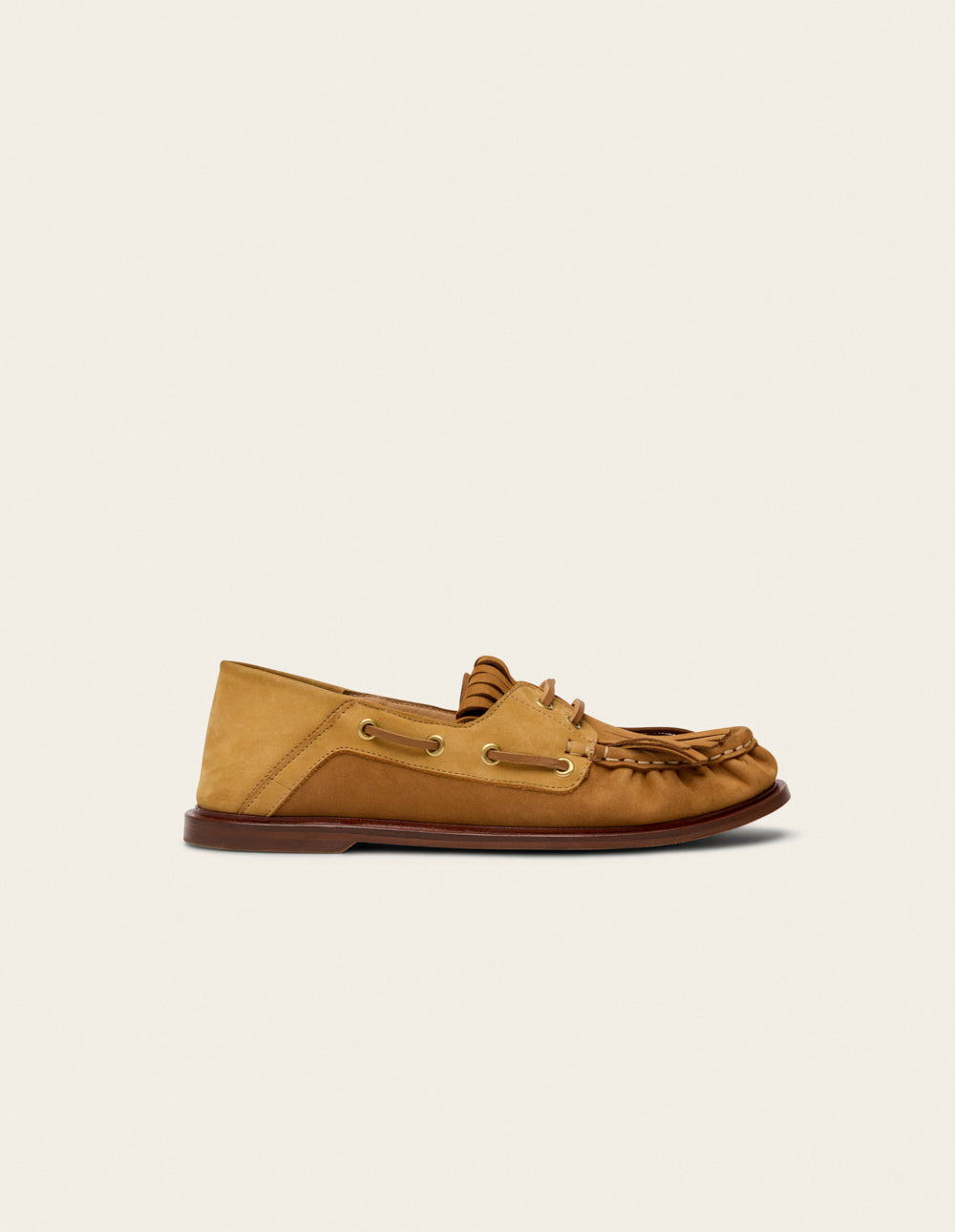 Mocassins Ovel - 4