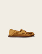 Mocassins Ovel - 4