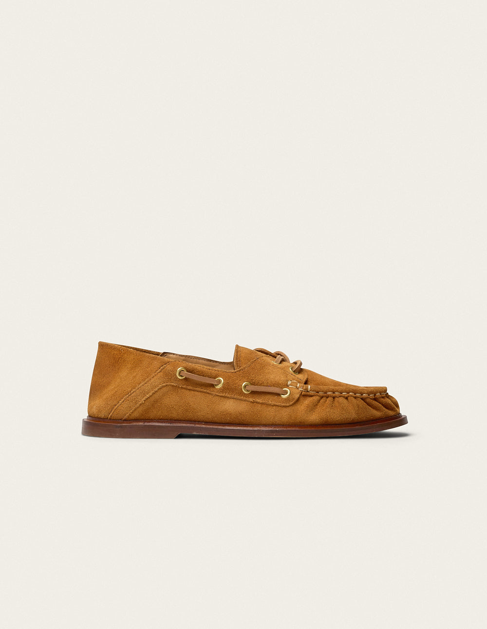 Mocassins Ovel - 5