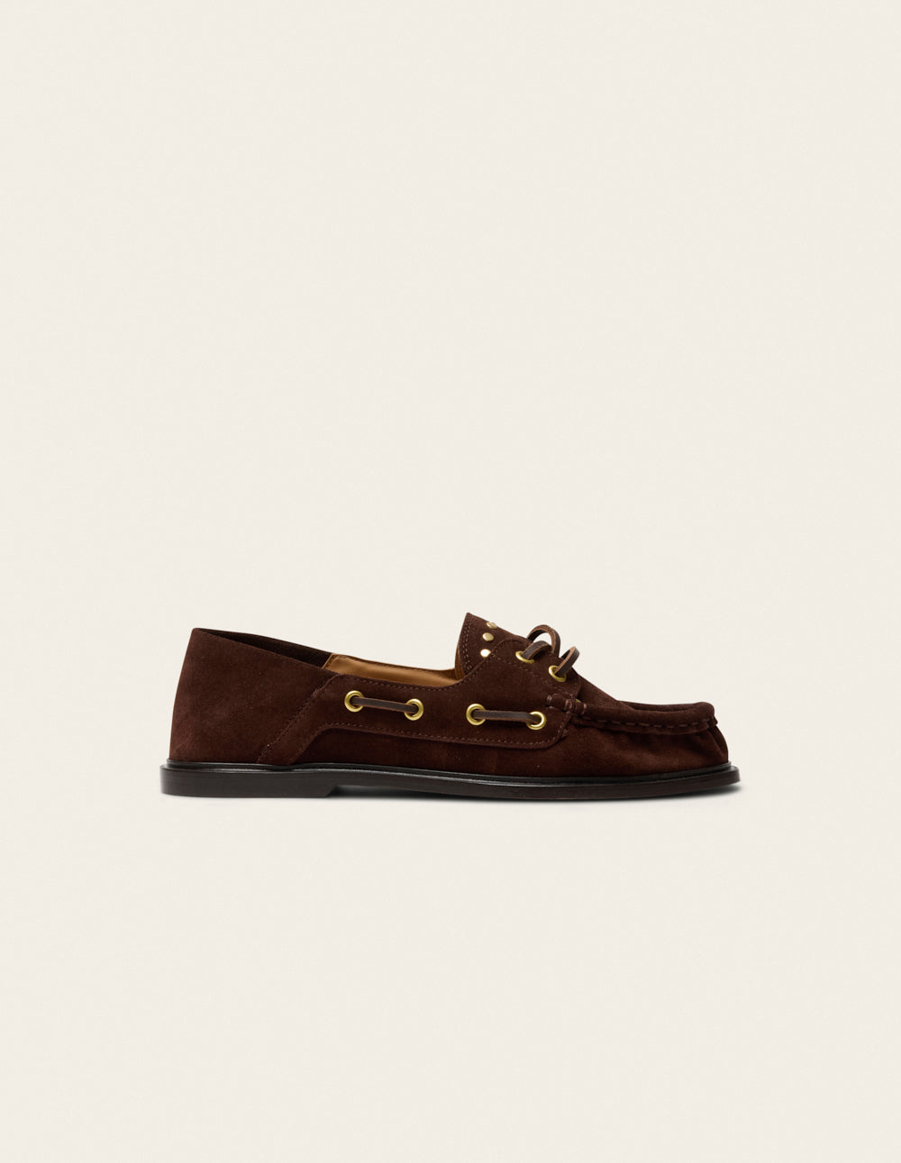 Mocassins Ovel - 2