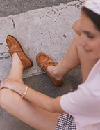 Mocassins Ovel - 6
