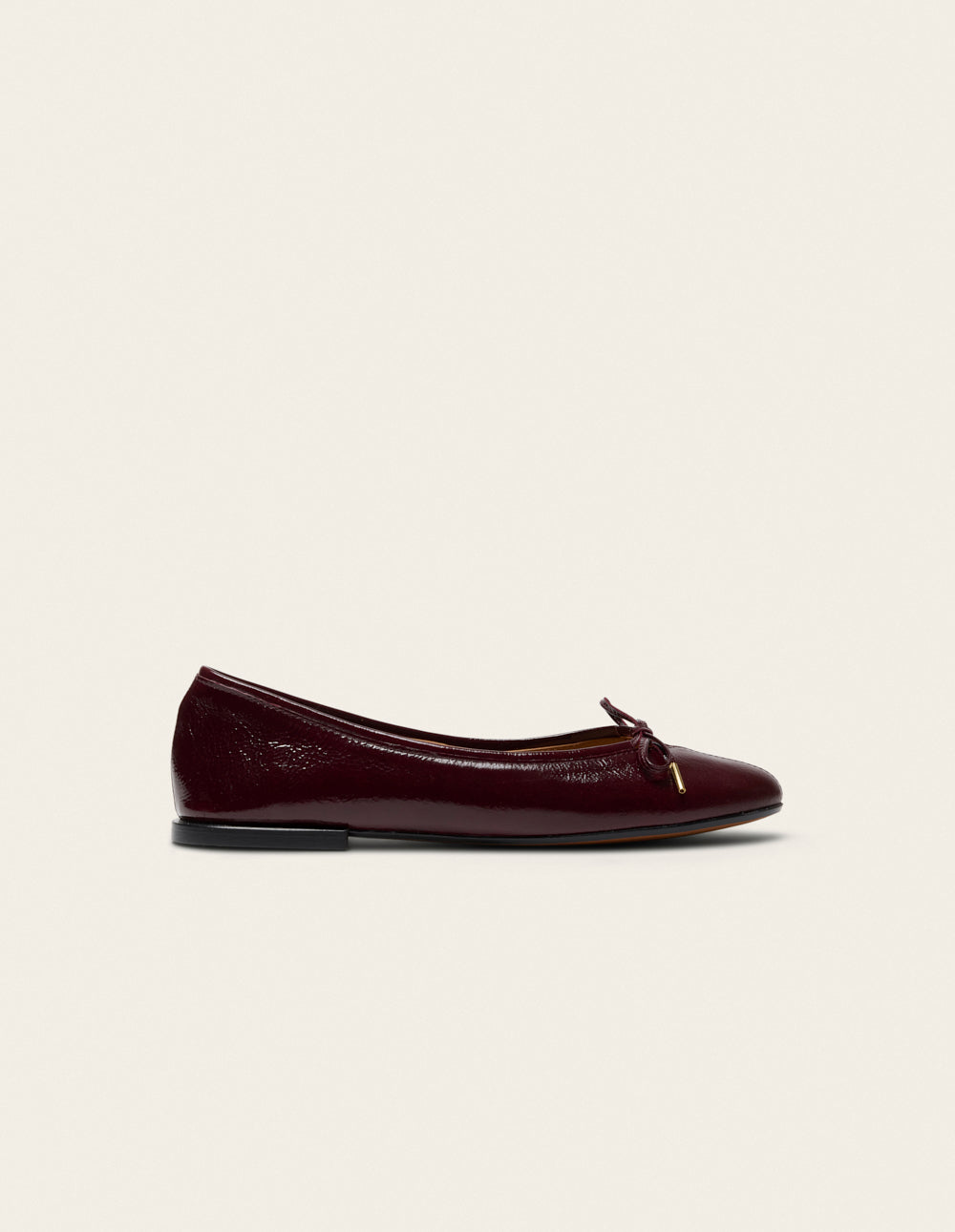Ballerines Palea - 4