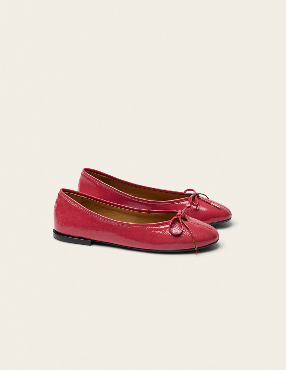 Ballerines Palea - 2