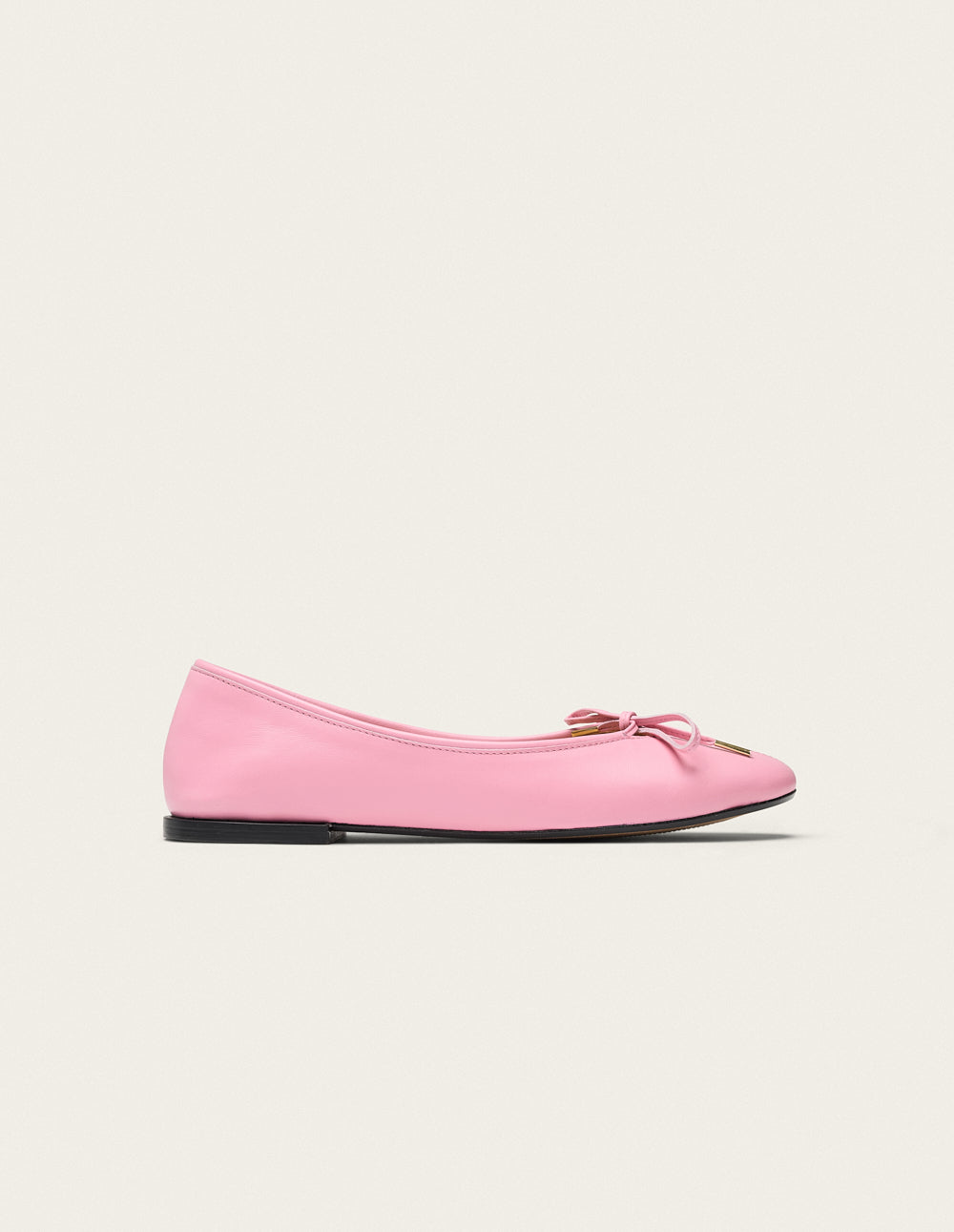 Ballerines Palea - 7