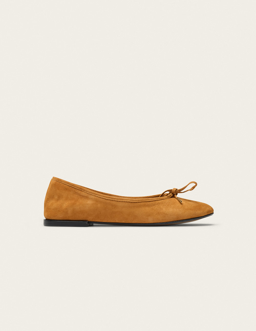 Ballerines Palea - 5