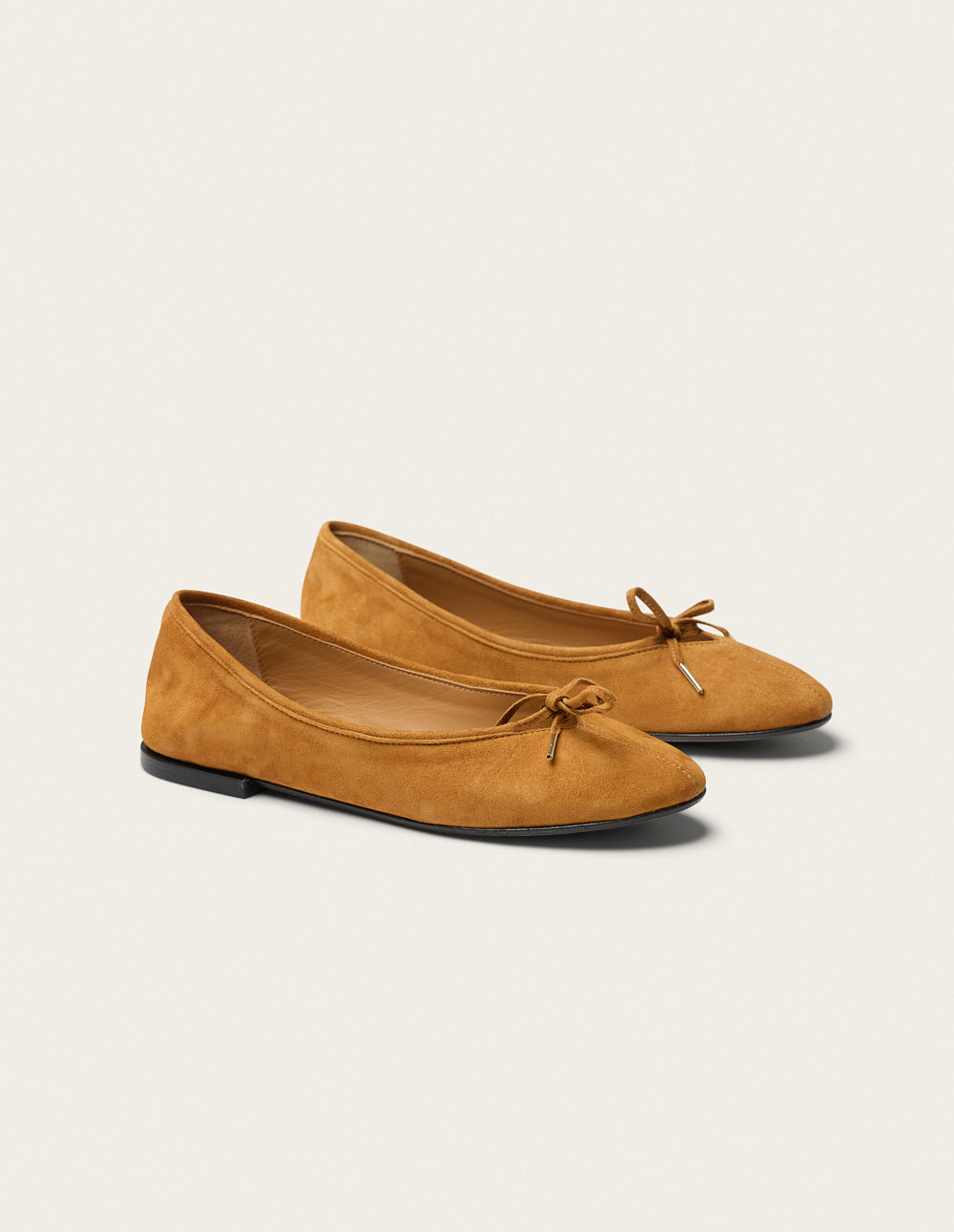Ballerines Palea - 6