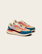 Baskets Anaelle - 8