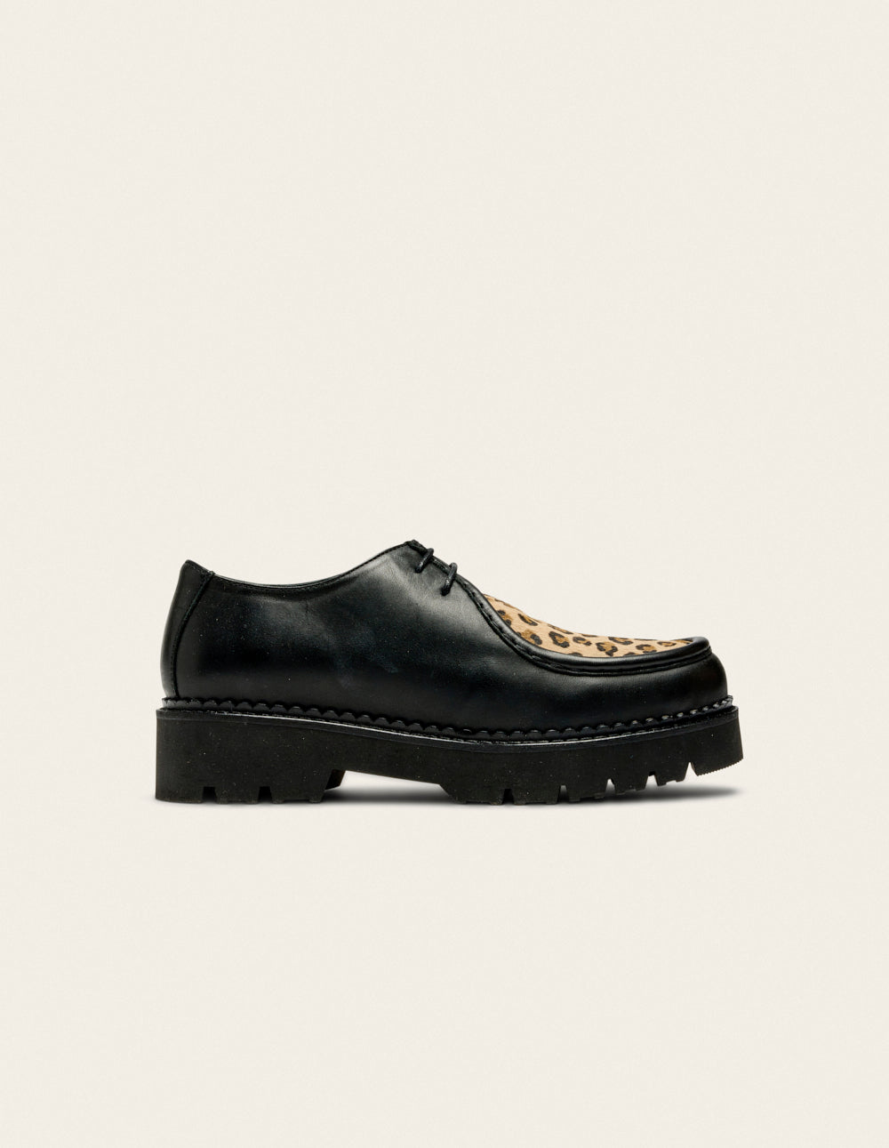 Derbies Deborah - 3