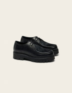 Derbies Deborah - 2