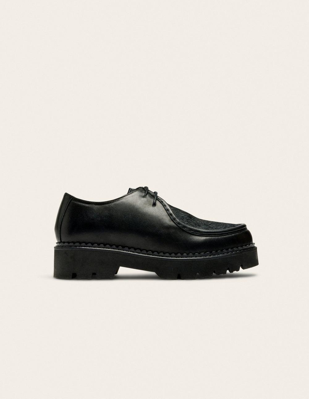 Derbies Deborah - 1