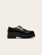 Derbies Deborah - 1
