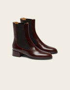 Bottines Delina - 2
