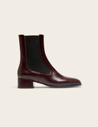 Bottines Delina - 1