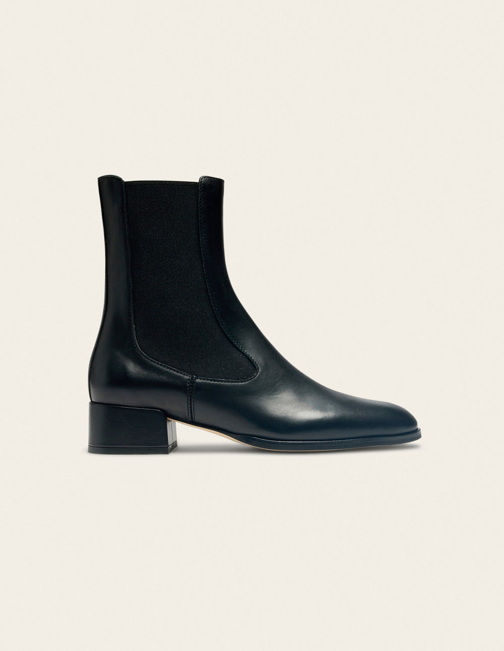 Bottines Delina - 3