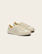 Baskets Gloria - 8