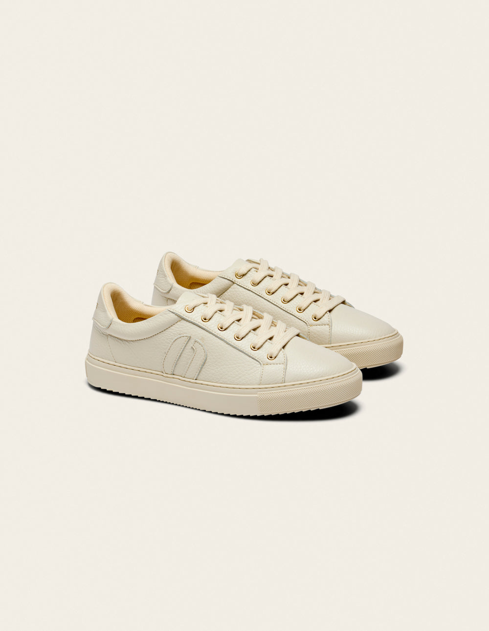 Baskets Gloria - 8