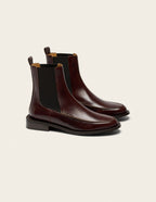 Bottines Iroz - 4