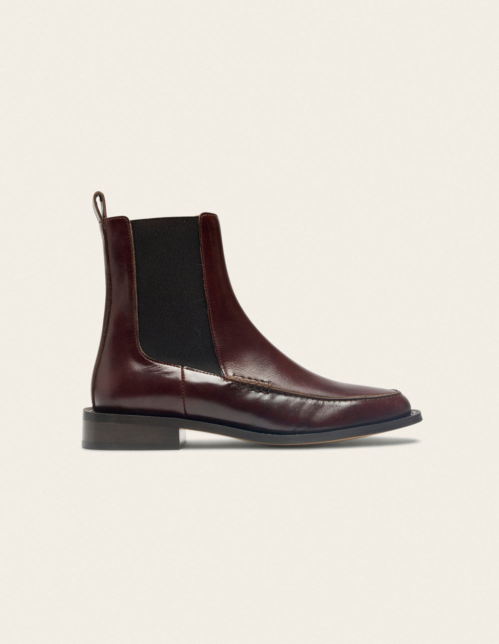 Bottines Iroz - 3