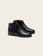 Bottines Jeanne B - 4