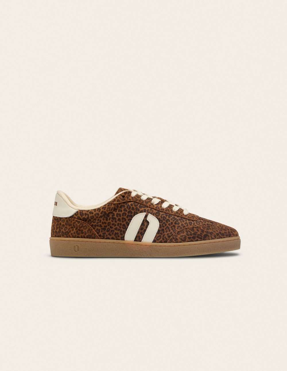 Baskets Lucia - 31