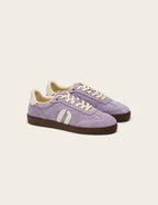 Baskets Lucia - 30