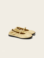 Ballerines Miluna - 4