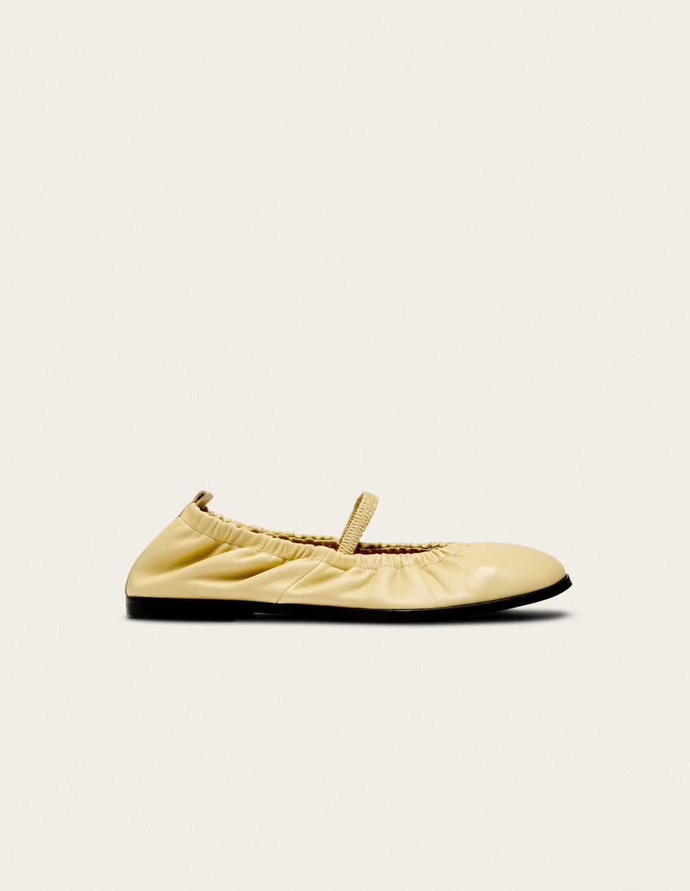 Ballerines Miluna - 3