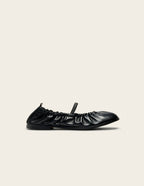 Ballerines Miluna - 2