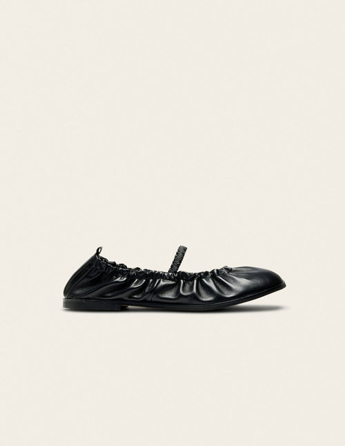 Ballerines Miluna - 2