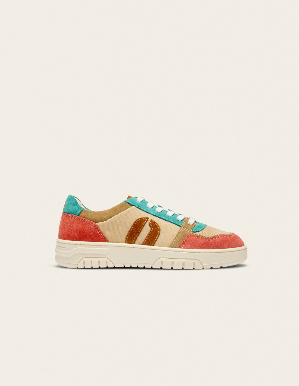 Baskets Nora - 11