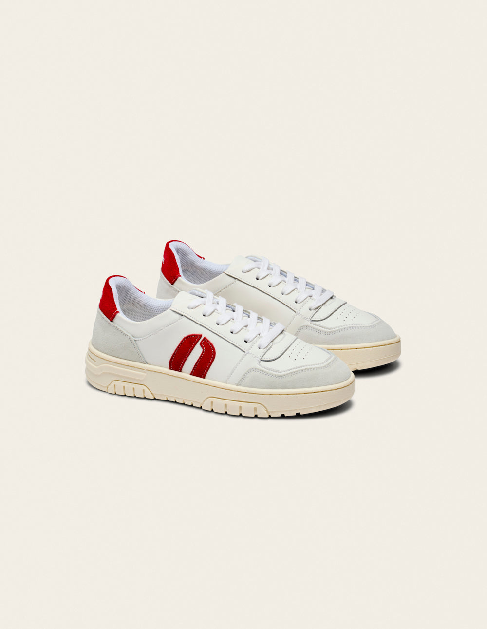Baskets Nora - 16