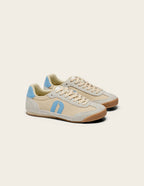 Baskets Riya - 12