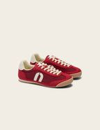 Baskets Riya - 10