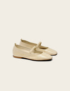 Ballerines Serra - 6