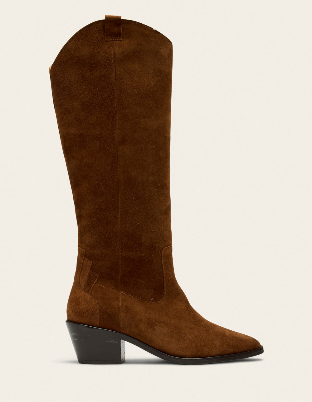 Bottes Tara - 3