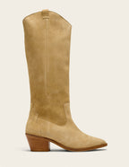 Bottes Tara - 1