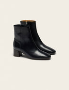 Bottines à talons Volma - 2