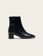 Bottines à talons Volma - 1